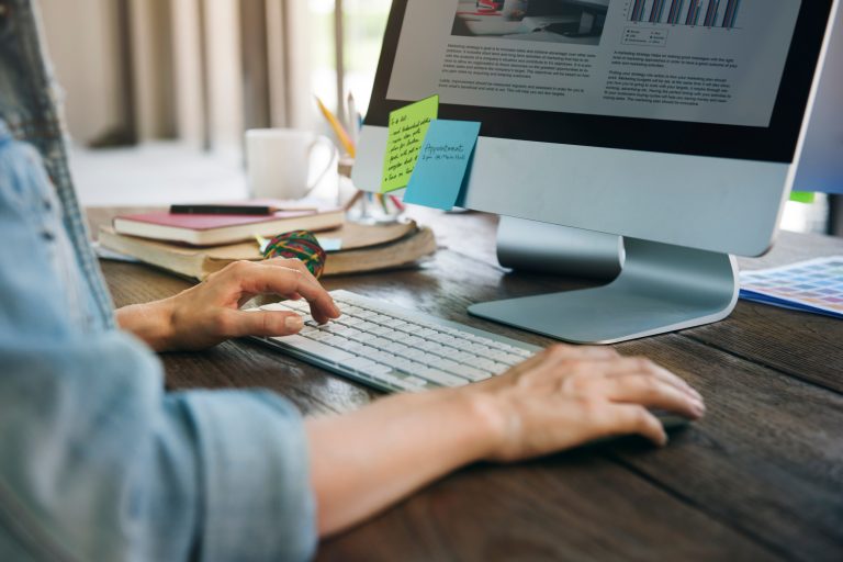 Fondamenti di informatica