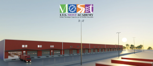 Ambiente Virtuale Interporto